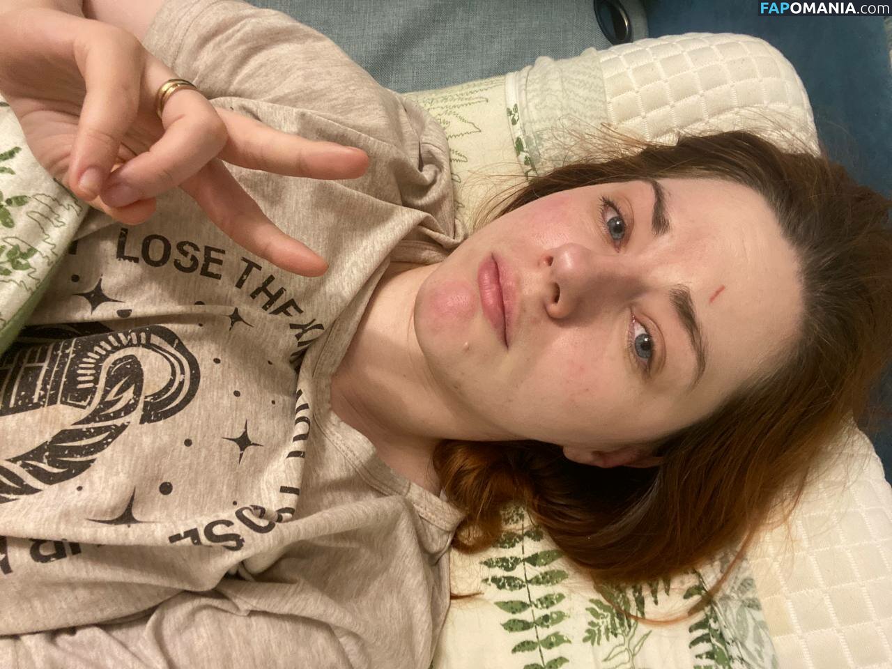  / Adamae Dono / AdamaeCosplay / adamae_dono Nudo OnlyFans  Foto trapelata #63