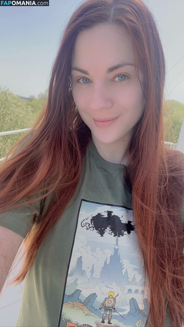  / Adamae Dono / AdamaeCosplay / adamae_dono Nudo OnlyFans  Foto trapelata #291