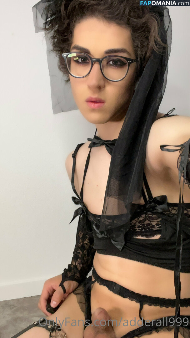 adderall999 / ashton0999 Nudo OnlyFans  Foto trapelata #11