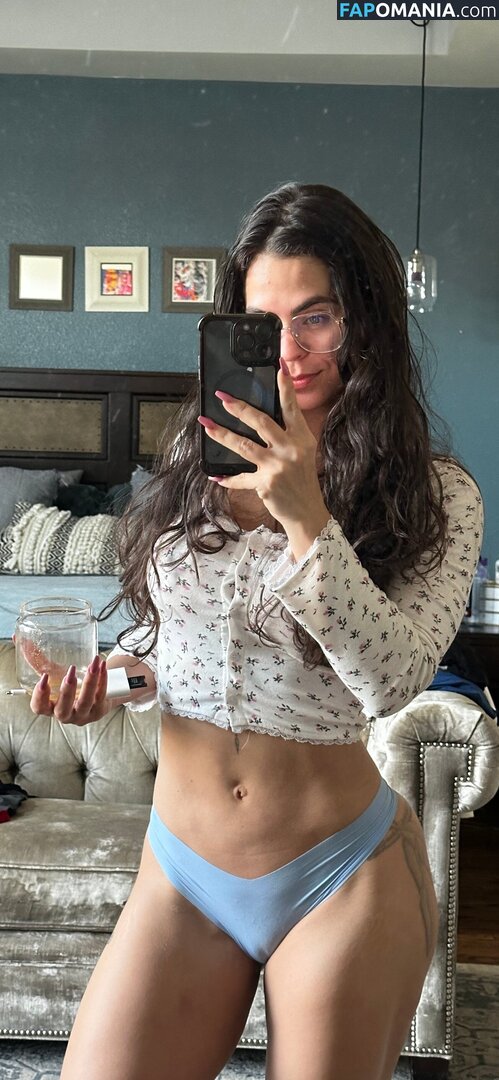 AddictedToAnna / Ana354384220866 / add1ctedtoana / anattraction / https: Nudo OnlyFans  Foto trapelata #3