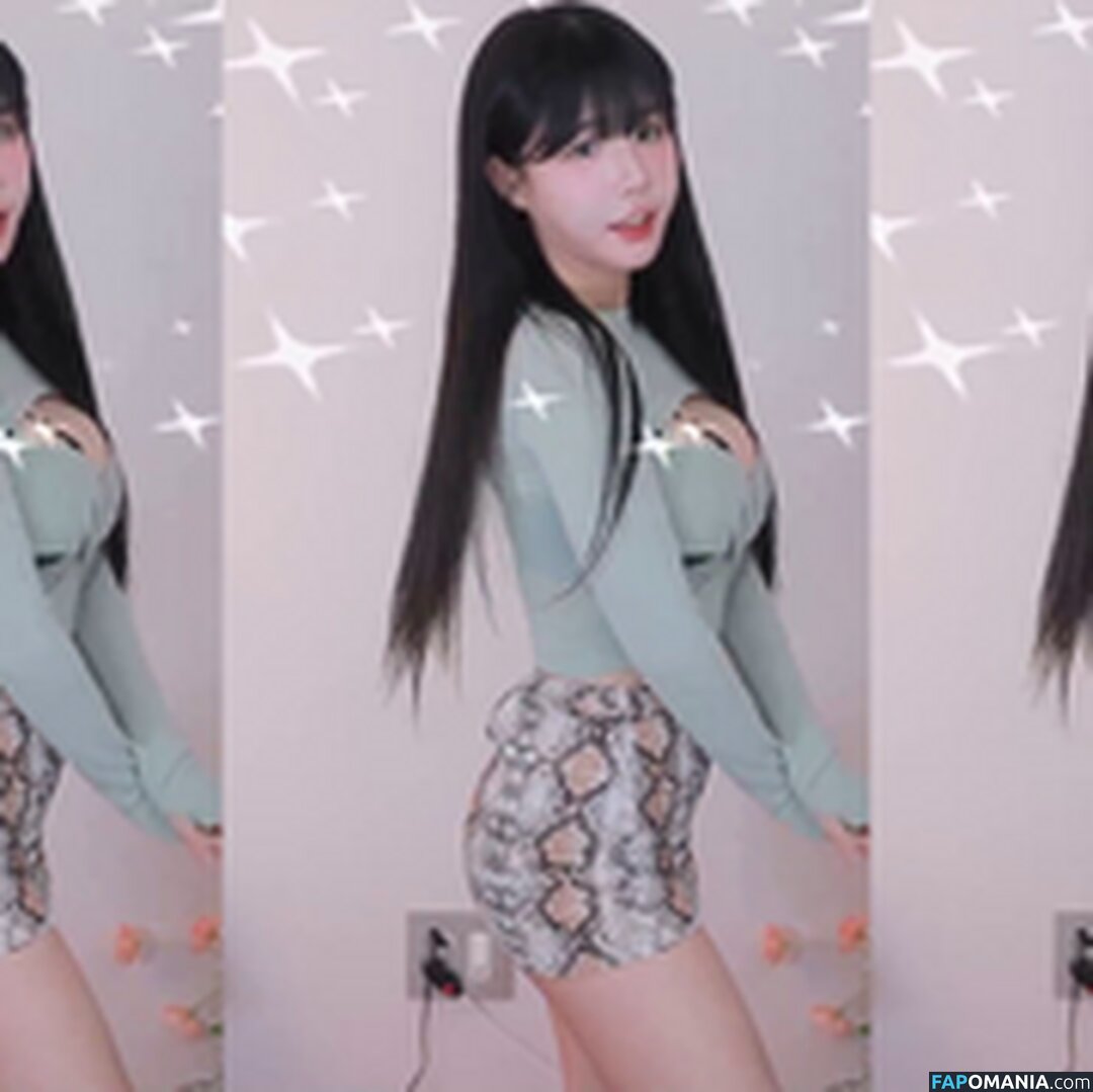 addielyn / addielyn7 / edoongs2 Nudo OnlyFans  Foto trapelata #432