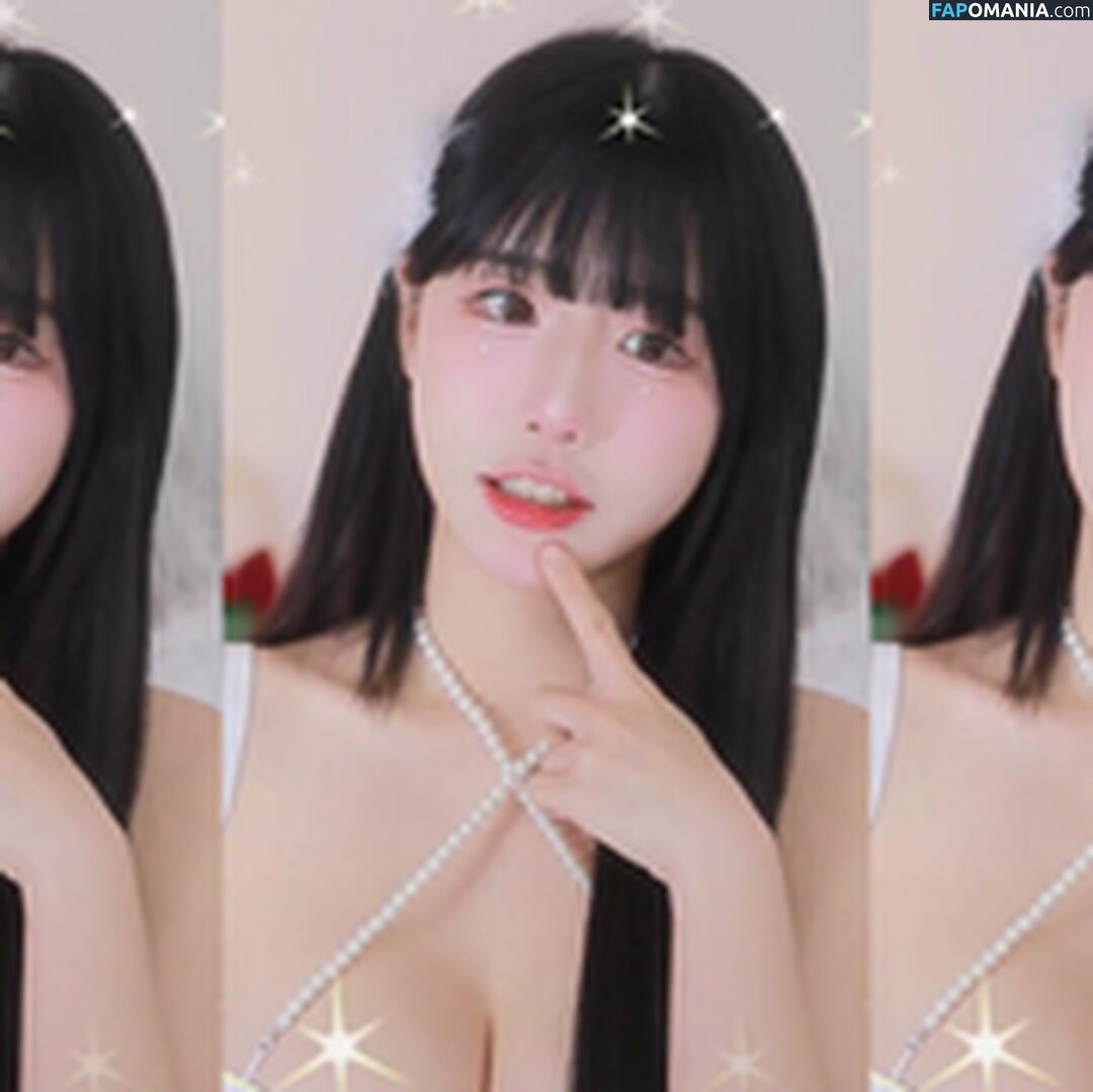 addielyn / addielyn7 / edoongs2 Nudo OnlyFans  Foto trapelata #1020