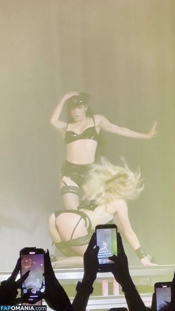 Addison Rae / addie_the_baddie / addisonraee Nudo OnlyFans  Foto trapelata #50