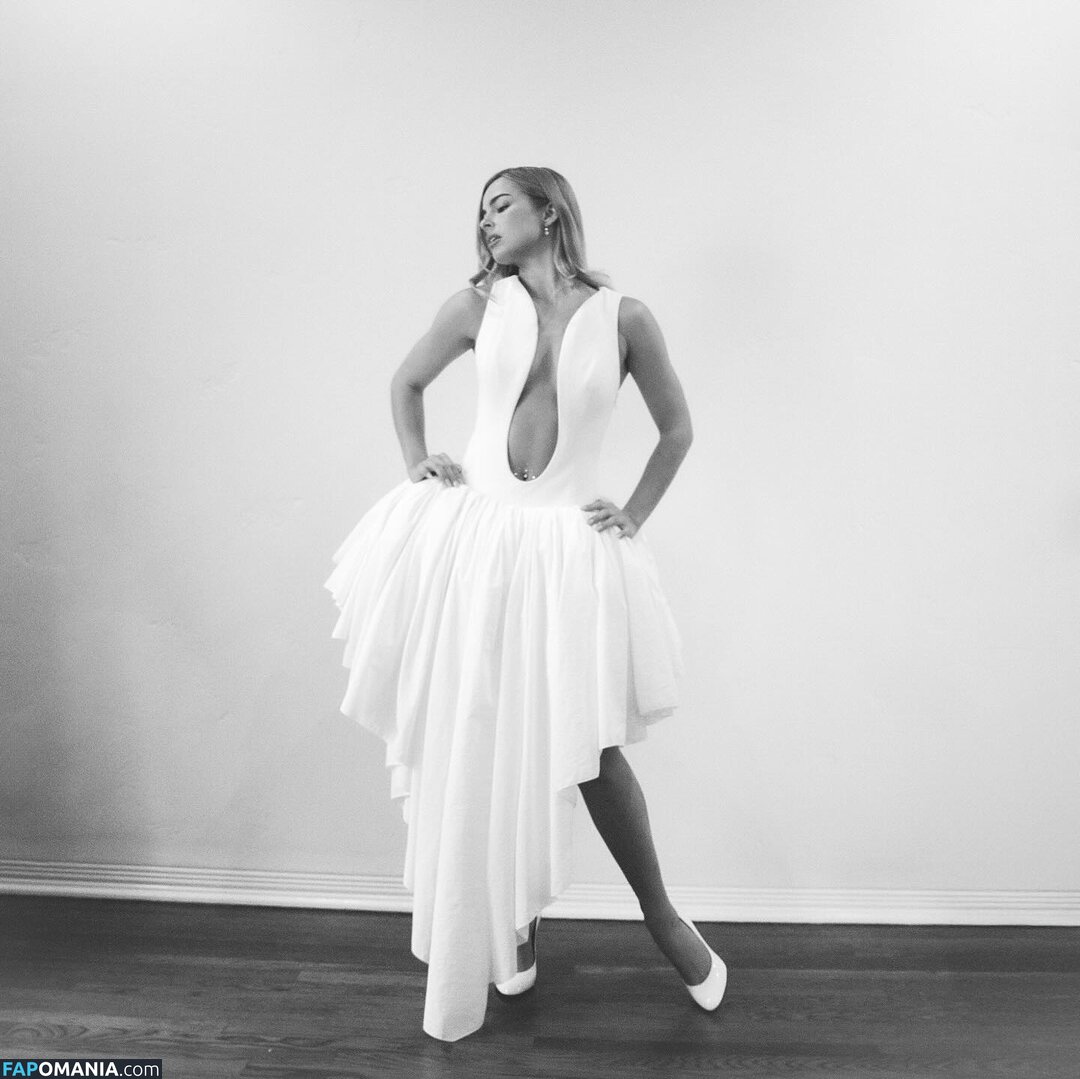 Addison Rae / addie_the_baddie / addisonraee Nudo OnlyFans  Foto trapelata #64