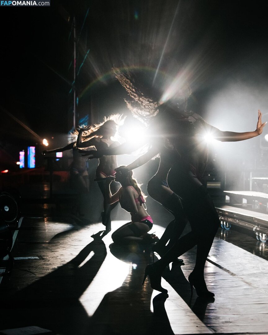 Addison Rae / addie_the_baddie / addisonraee Nudo OnlyFans  Foto trapelata #72