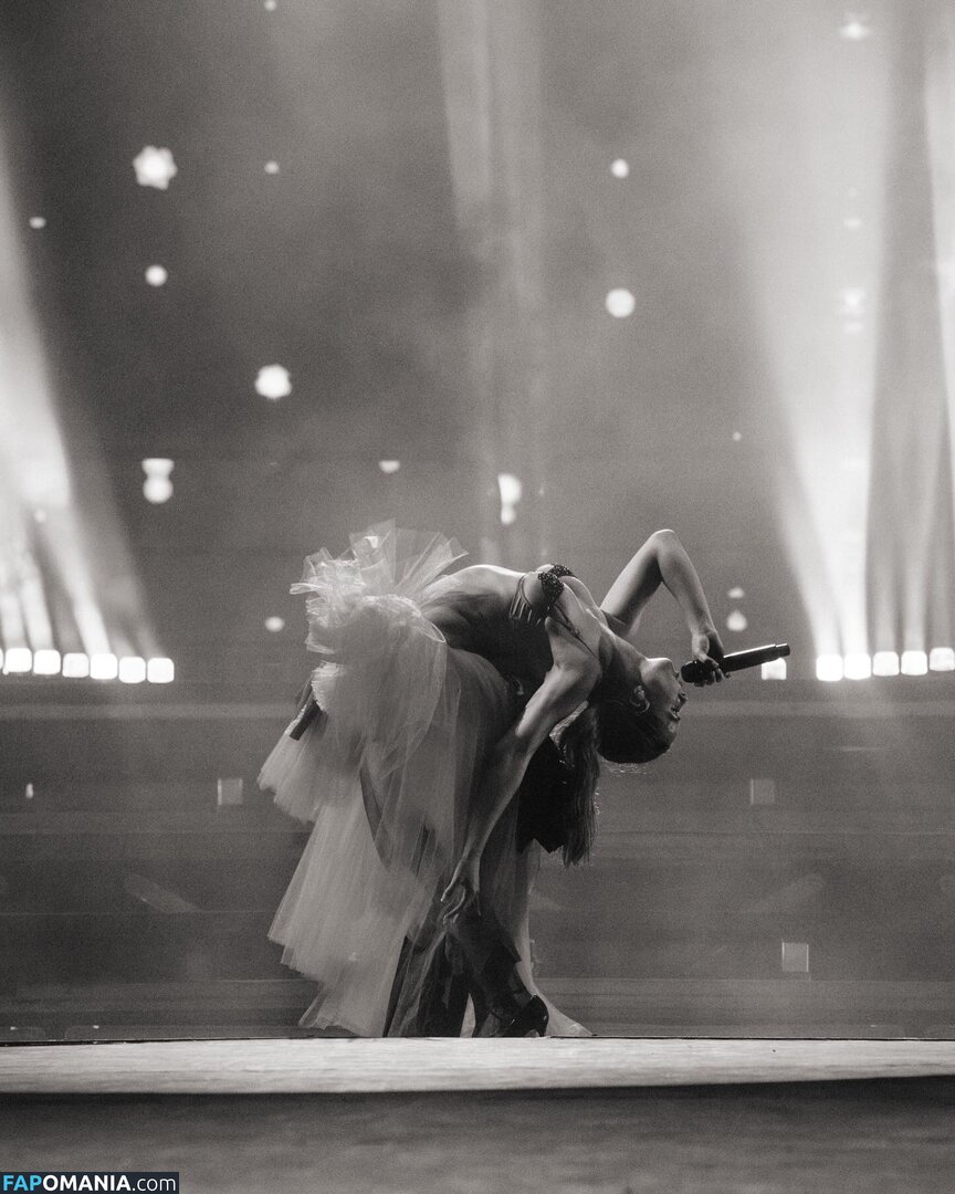 Addison Rae / addie_the_baddie / addisonraee Nudo OnlyFans  Foto trapelata #74