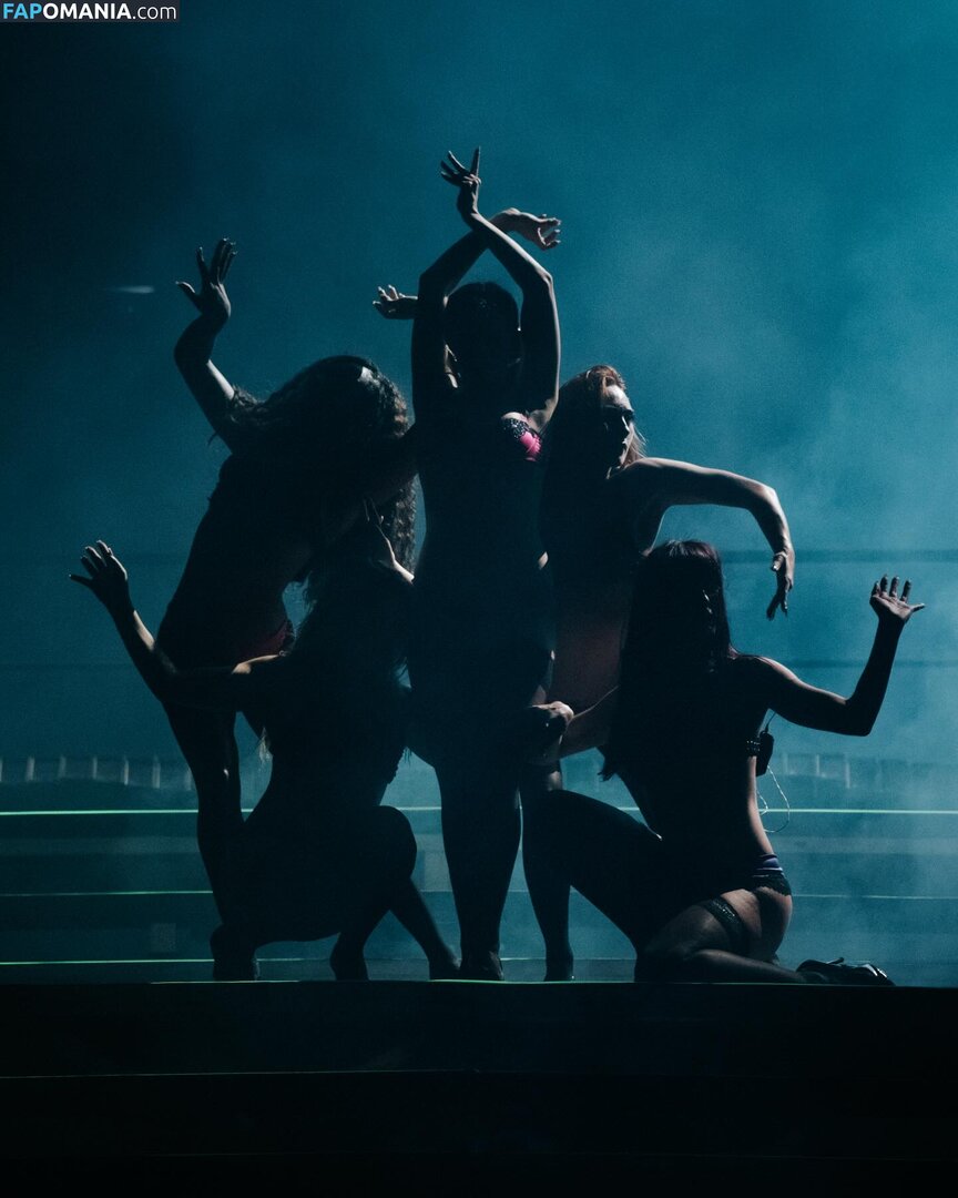 Addison Rae / addie_the_baddie / addisonraee Nudo OnlyFans  Foto trapelata #76