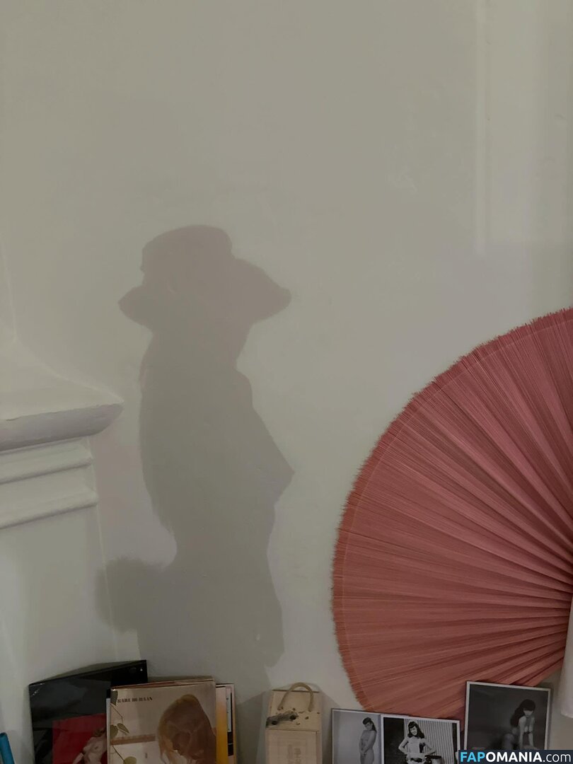 Addison Rae / addie_the_baddie / addisonraee Nudo OnlyFans  Foto trapelata #81