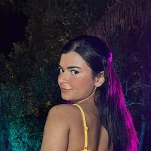 Adela Guerra