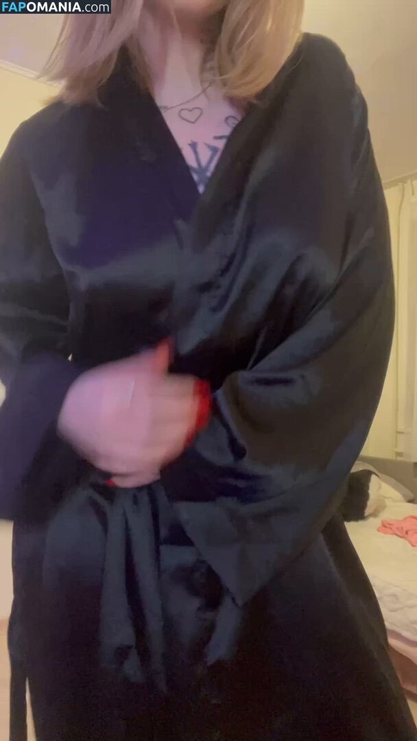 adelepeach Nudo OnlyFans  Foto trapelata #18