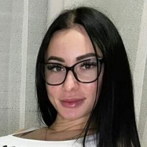 Adelina Negrea