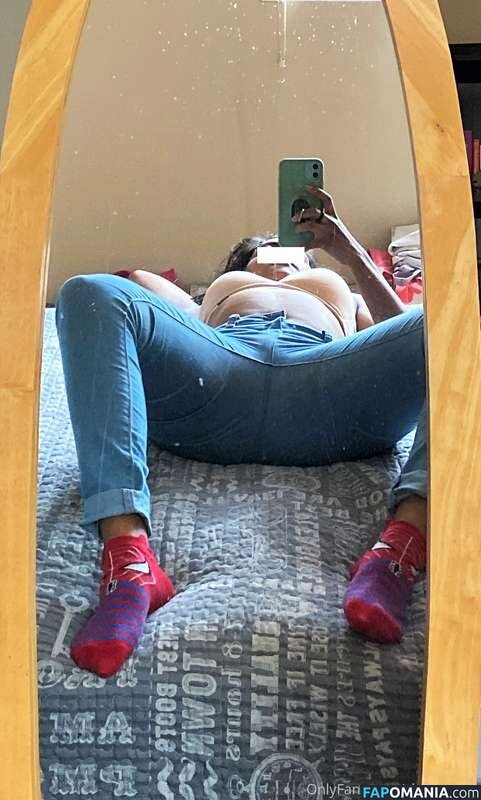 Adhana / sluttylabrat Nudo OnlyFans  Foto trapelata #9