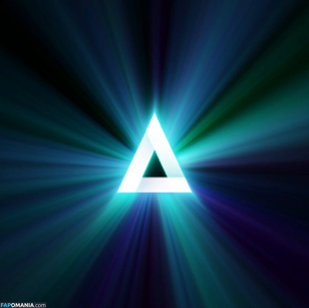 Adira Allure / adiraallure / adiraallurebackup Nudo OnlyFans  Foto trapelata #86