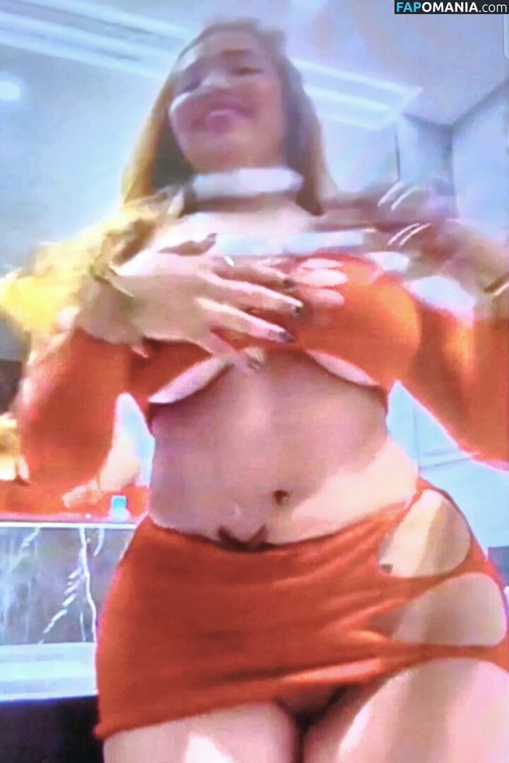 Aditi Mistry / aditimistry2607 Nudo OnlyFans  Foto trapelata #1