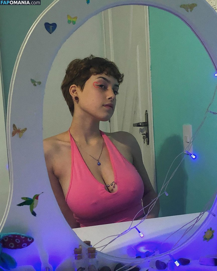 admchi / ads_68 / naná Nudo OnlyFans  Foto trapelata #3