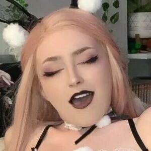 adorableamyfree