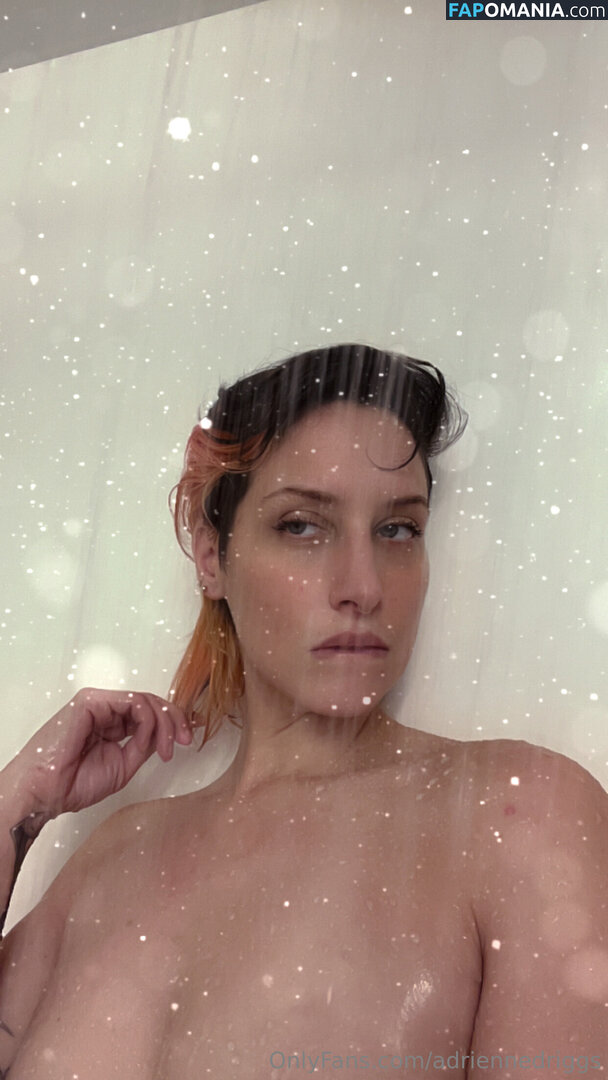 adrienne.driggs / adriennedriggs Nudo OnlyFans  Foto trapelata #7