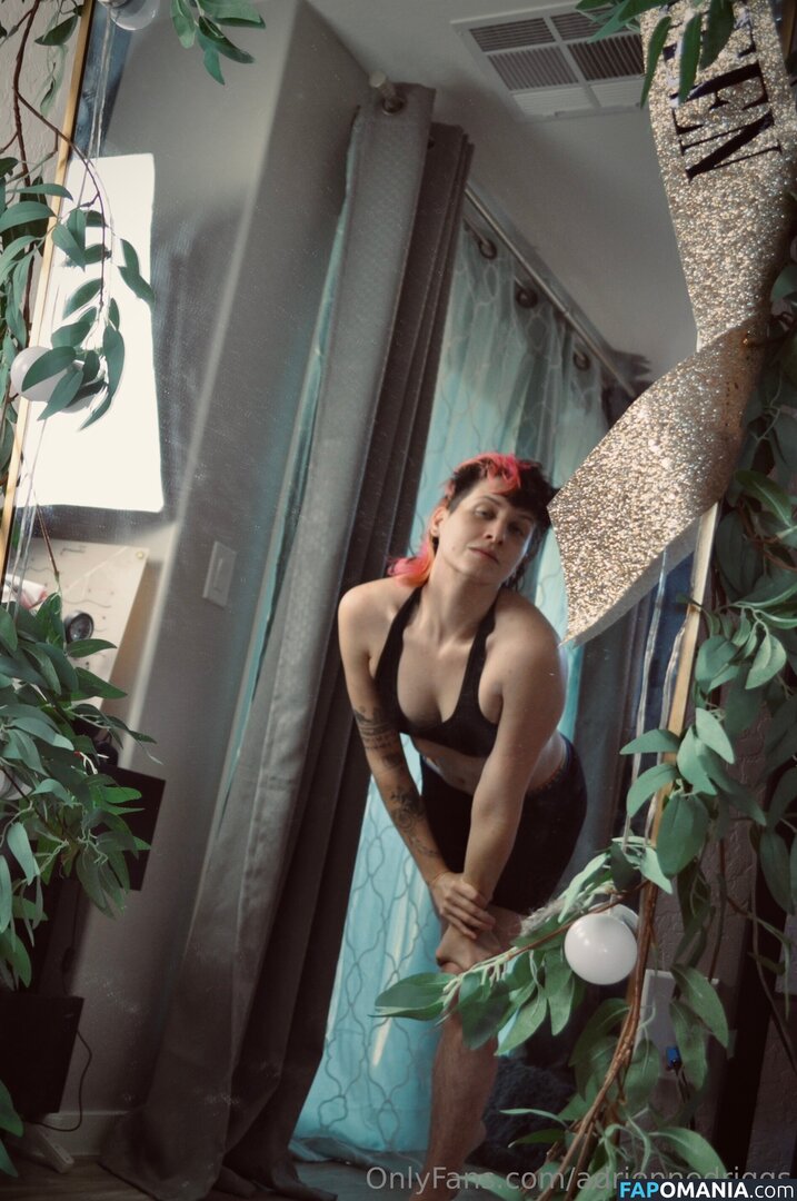 adrienne.driggs / adriennedriggs Nudo OnlyFans  Foto trapelata #17