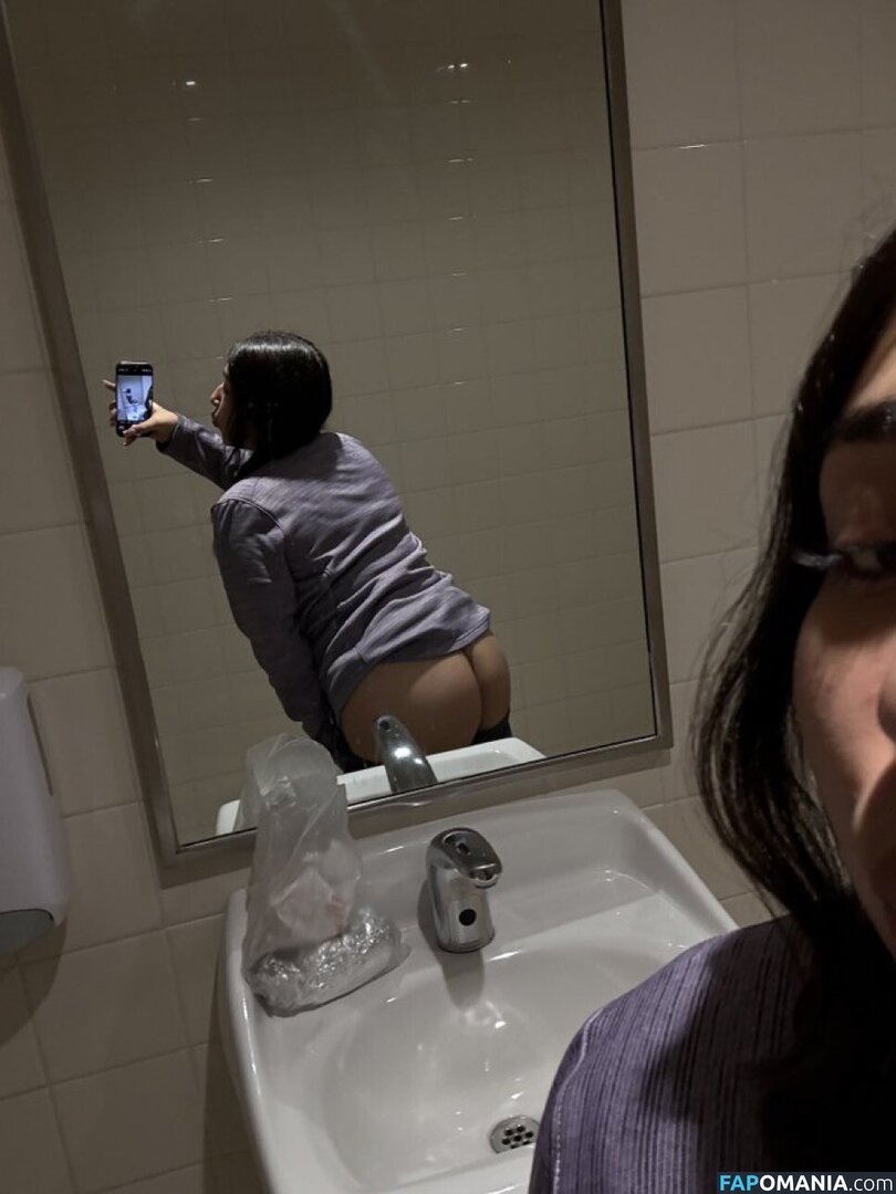 a13abyy / adriramirz / audipimpp / https: Nudo OnlyFans  Foto trapelata #6