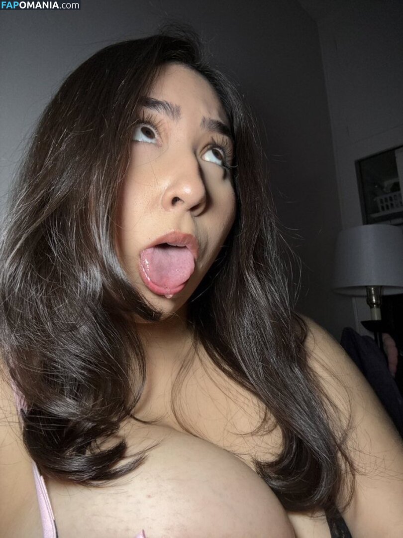 a13abyy / adriramirz / audipimpp / https: Nudo OnlyFans  Foto trapelata #8