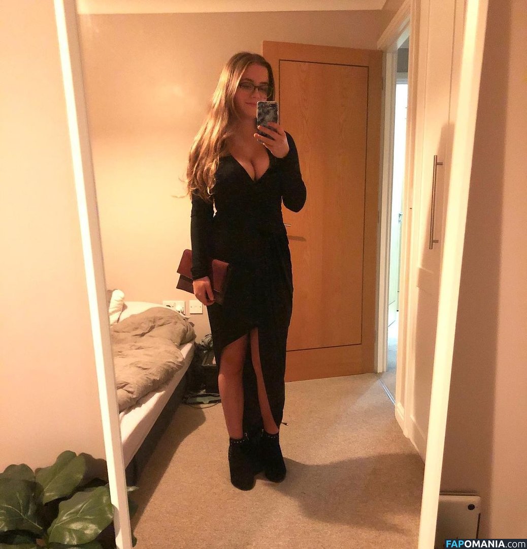 Adventures And Naps / adventures.and.naps / adventuresandnaps Nudo OnlyFans  Foto trapelata #8