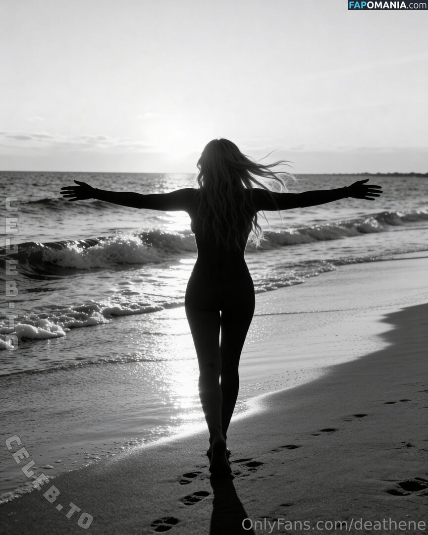 Aelarax / anetka.real / https: Nudo OnlyFans  Foto trapelata #7