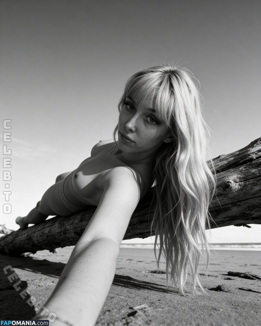 Aelarax / anetka.real / https: Nudo OnlyFans  Foto trapelata #12