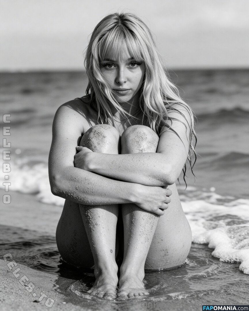 Aelarax / anetka.real / https: Nudo OnlyFans  Foto trapelata #16