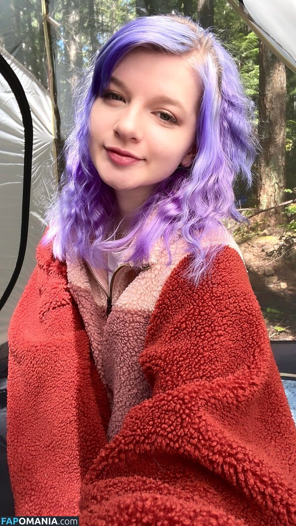 aelarose / aelarose._ Nudo OnlyFans  Foto trapelata #14