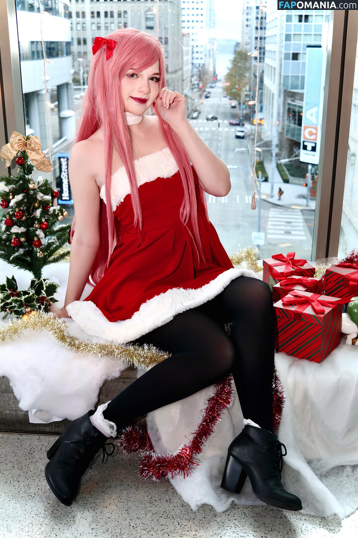 aelarose / aelarose._ Nudo OnlyFans  Foto trapelata #102