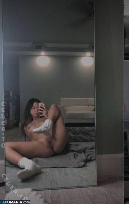 Aeries Steele / Aeriessteele / ares.steele Nudo OnlyFans  Foto trapelata #204