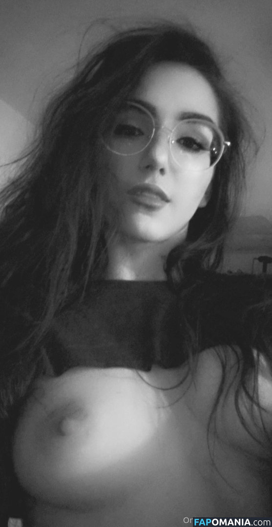 aevimari Nudo OnlyFans  Foto trapelata #7