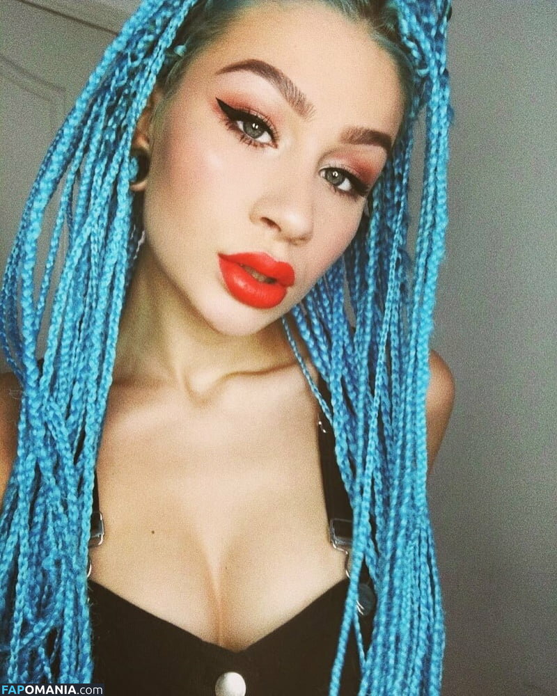 Agata Dziarma / Dziarmagowska / dziarmadziarma Nudo OnlyFans  Foto trapelata #10