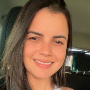 Agatha Nogueira