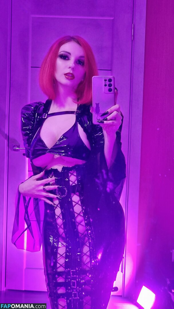 AGflower Cosplay / agflower / agflower1 / agflower_shu Nudo OnlyFans  Foto trapelata #59