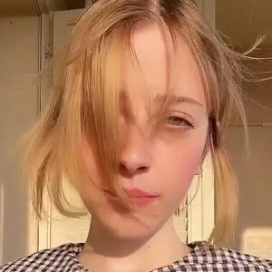 Agnese Innocente