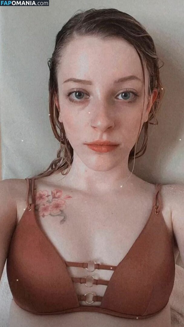 Agnese Innocente / agneseinnocente Nudo OnlyFans  Foto trapelata #74