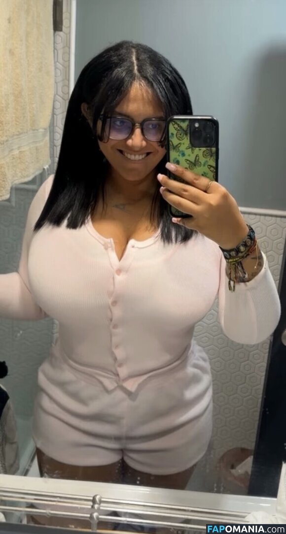 agrl07x Nudo OnlyFans  Foto trapelata #1