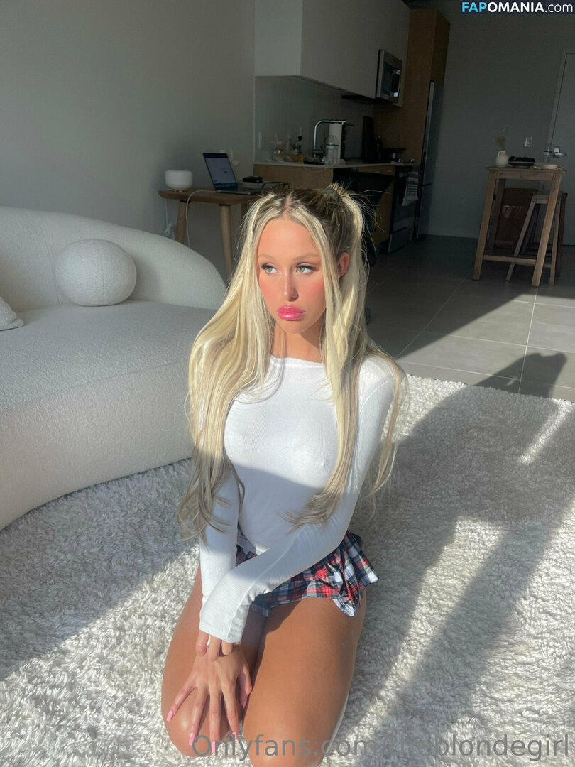 Agus Anon / agus_tina / agusanon Nudo OnlyFans  Foto trapelata #126