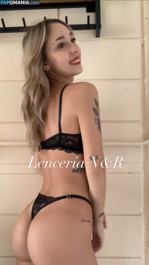 agusdigri / agusdigri_ Nudo OnlyFans  Foto trapelata #14