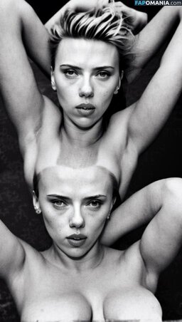 AI Generated Girls Nudo OnlyFans  Foto trapelata #46