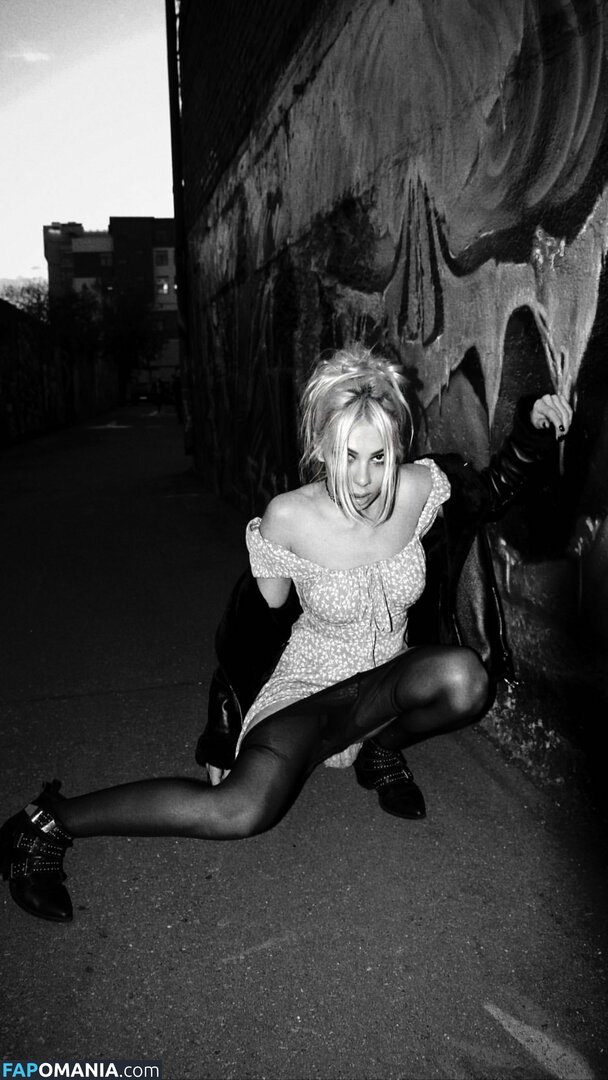 Ai Mori / ekosistema Nudo OnlyFans  Foto trapelata #60