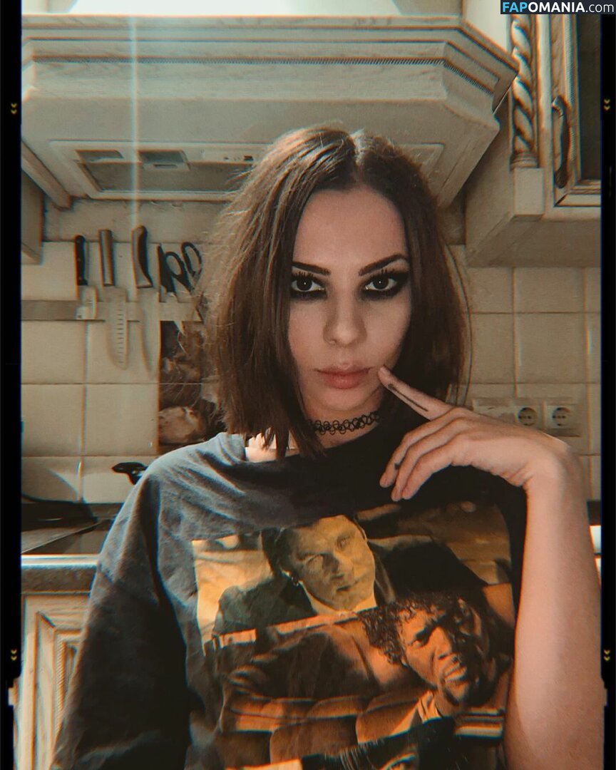 Ai Mori / ekosistema Nudo OnlyFans  Foto trapelata #229