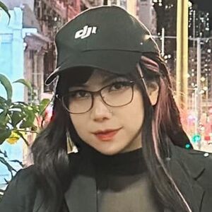 Ai Natsumi