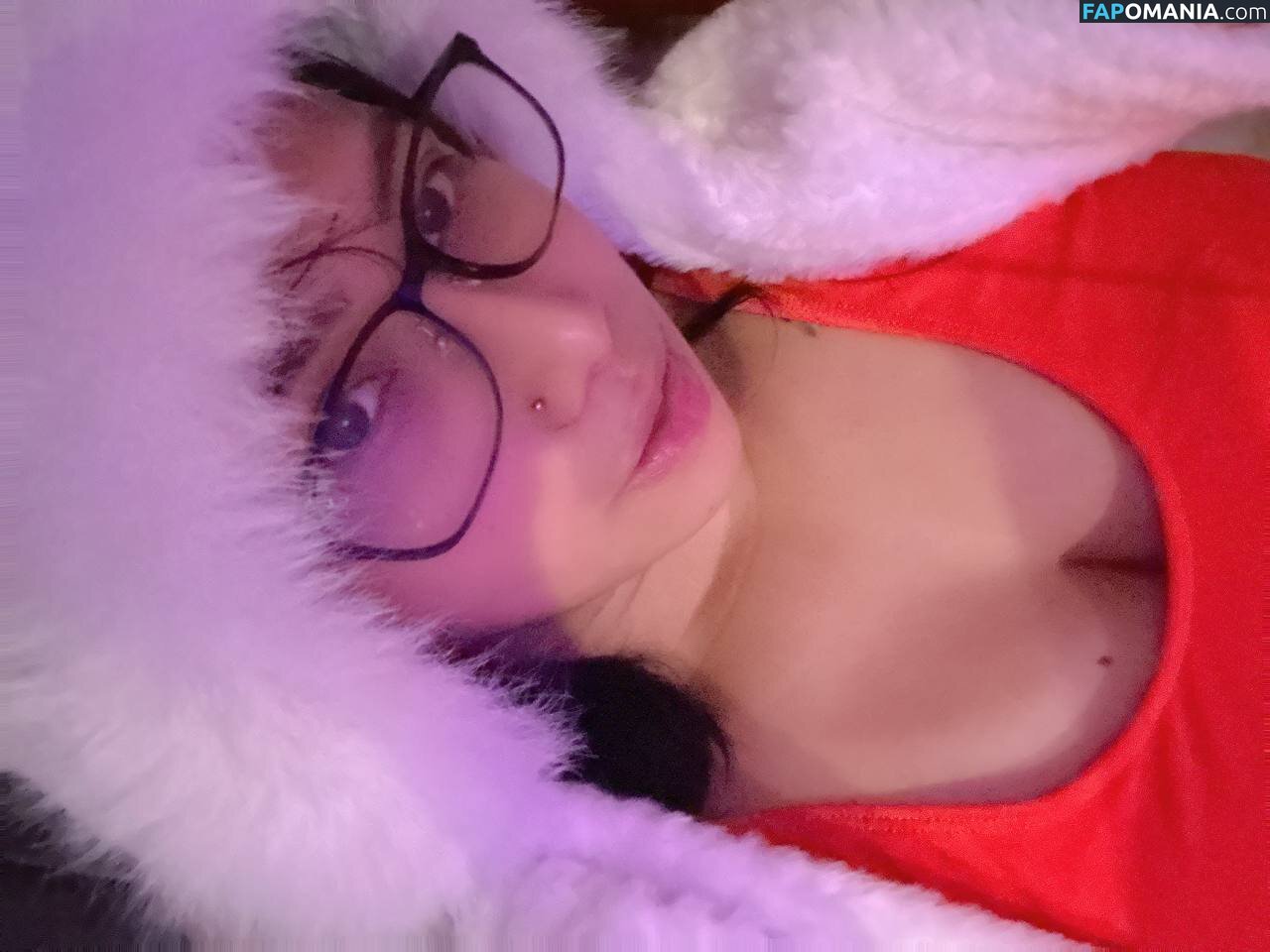 Ai Natsumi / aisthethicc / yaomami.17 Nudo OnlyFans  Foto trapelata #285
