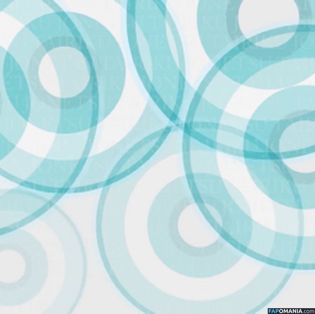 Ai Uehara / ai_uehara_ex Nudo OnlyFans  Foto trapelata #10