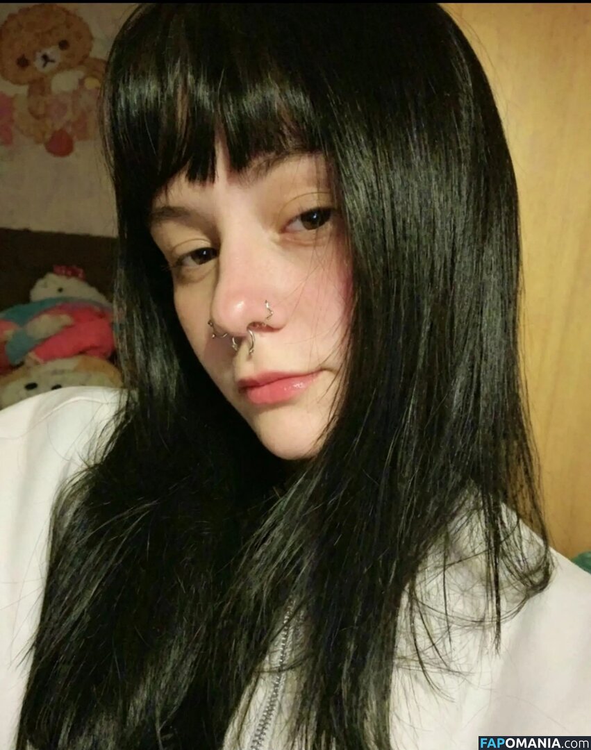 Aikoanna / aikoaikowo / https: / mahfetamina Nudo OnlyFans  Foto trapelata #2