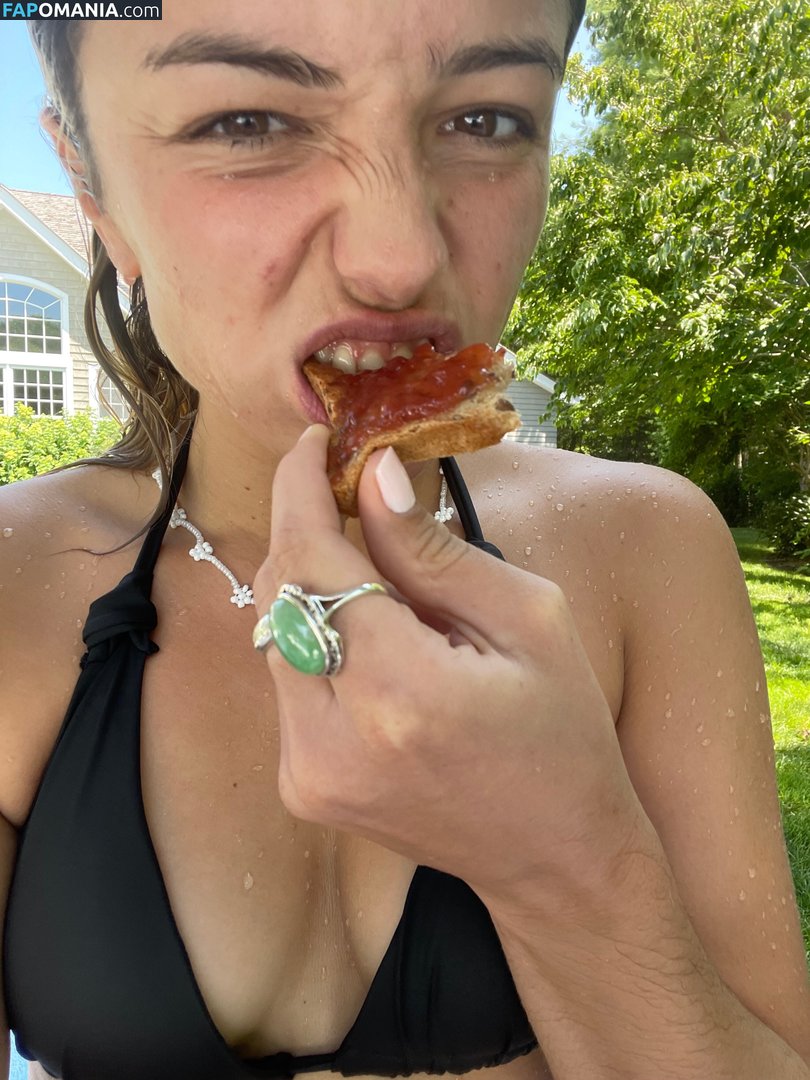 Ailish Morrison / ailish_morrison / cayshiamorrison Nudo OnlyFans  Foto trapelata #46