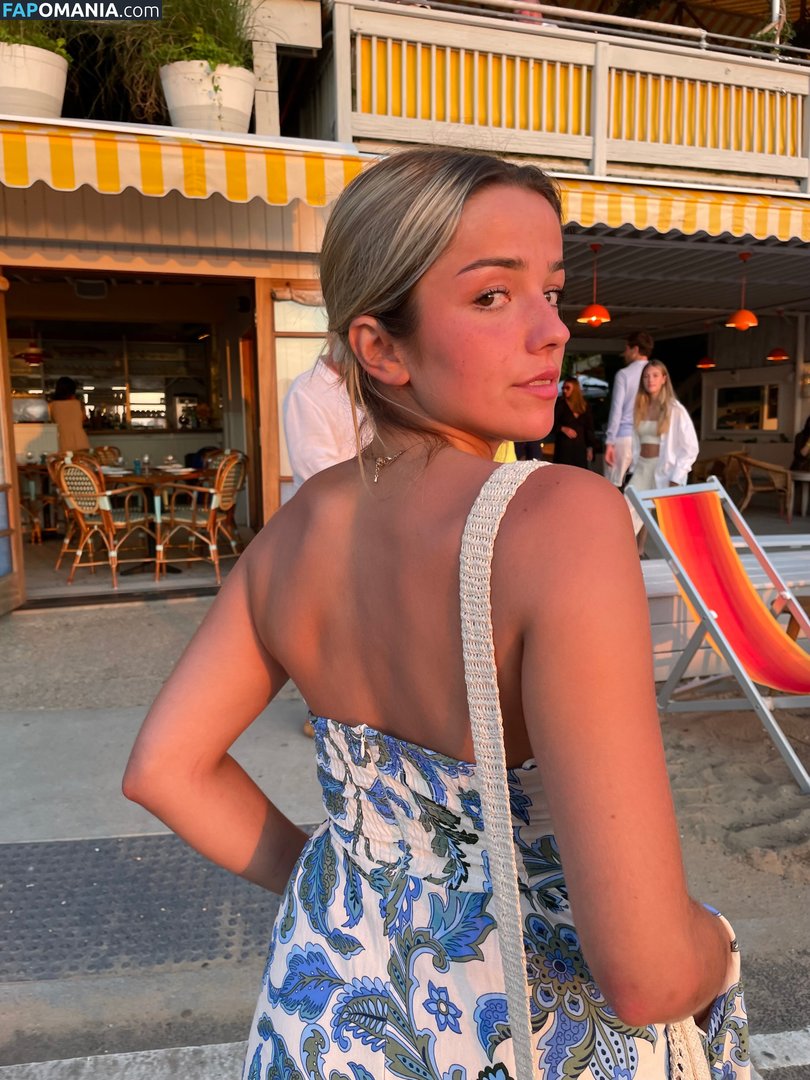 Ailish Morrison / ailish_morrison / cayshiamorrison Nudo OnlyFans  Foto trapelata #54