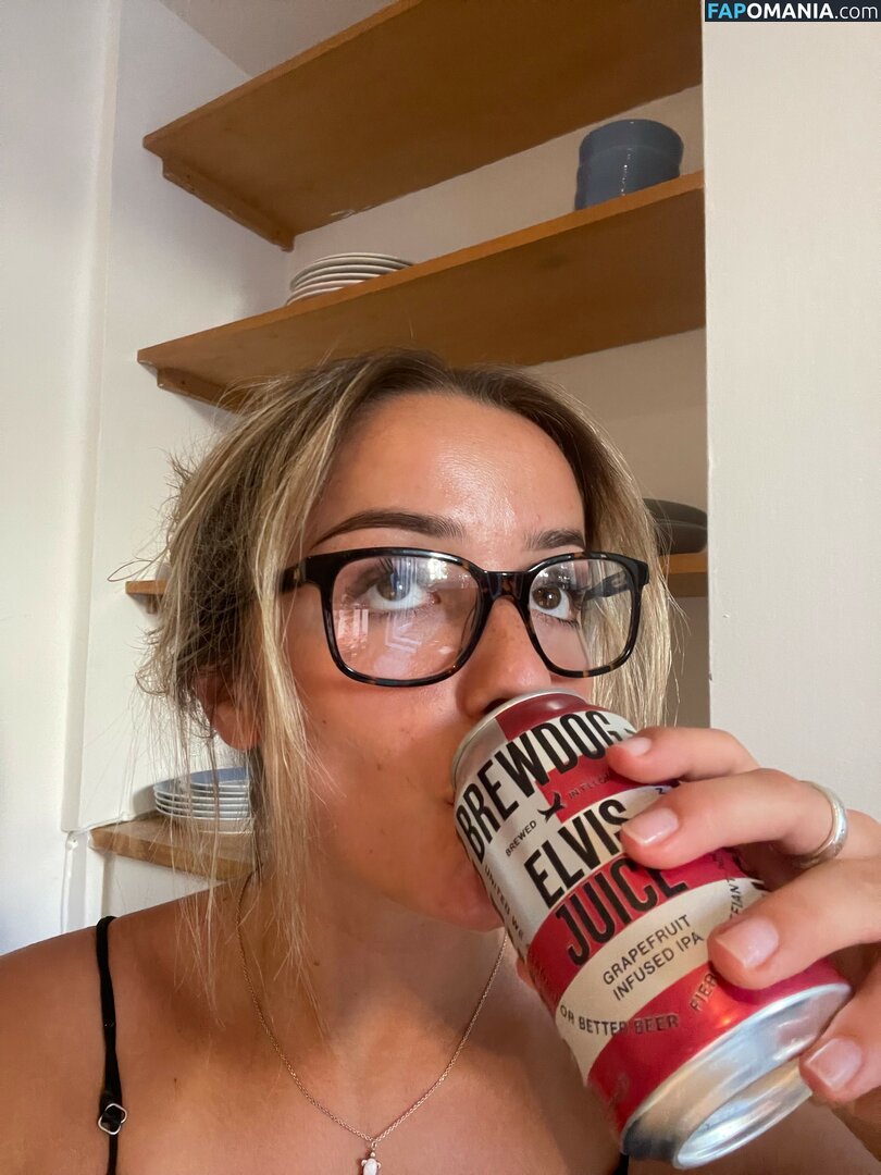 Ailish Morrison / ailish_morrison / cayshiamorrison Nudo OnlyFans  Foto trapelata #104